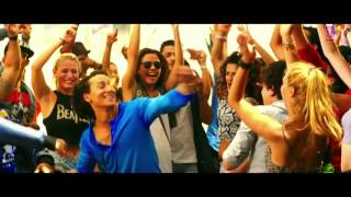 Zindagi Aa Raha Hoon Main FULL VIDEO Song Atif Aslam, Tiger Shroff T Series