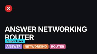 Relation between routing table and forwarding table network layer (2 Solutions!!)