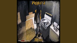 PROJECT 2