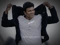 Appu sweet heart song for punitrajkumar