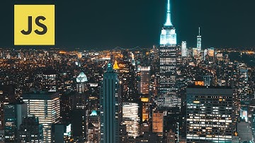 how to create a Simple modal Popup using javascript