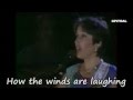 Donna Donna Joan Baez lyrics