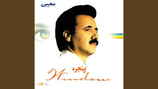 Panjareh - Moein