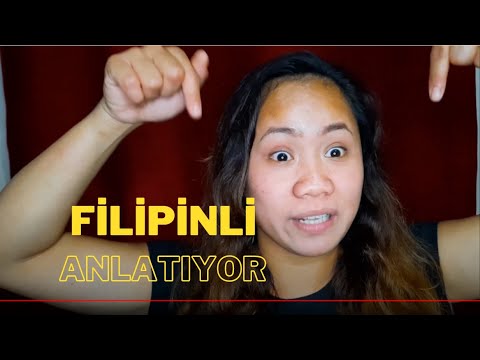 Video: Filipinler'deki bu dinler nelerdir?