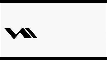 Dashboards en Excel para el control de eventos 100% interactivo