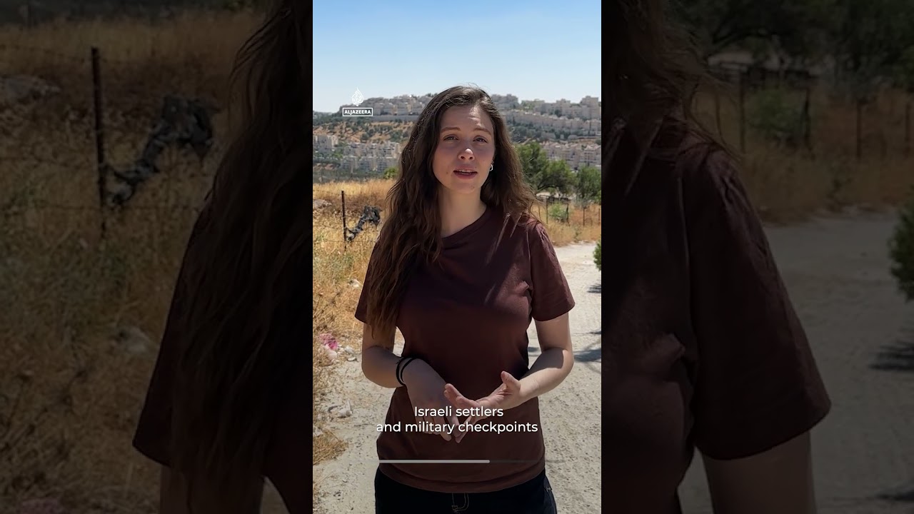 استهداف إسرائيل المتعمد للأطفال الفلسطينيين