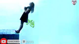 Tera Sath Jo chuta ye wada jo tuta Ringtone whataaap status