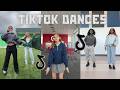 TIKTOK DANCE CHALLENGE MASHUP JUNE 2026 PART 02 LITCHALLENGE 
