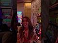 $1,000/Spin Bonus Hit and I Lost My Mind!!! #vegas #slots #jackpot