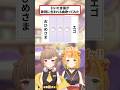 【 小廻こま と】引いた言葉が歌詞に含まれる曲歌ってみた！【 音ノ瀬らこ / ミリプ口 】 thumbnail