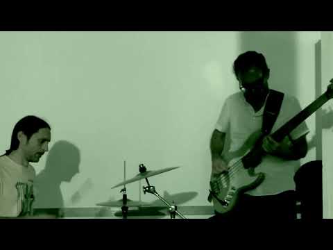 slow surf