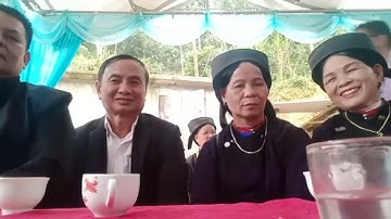 Các bạn đến mừng đám cưới giao lưu hát hát sli hay