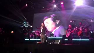 Temerarios 