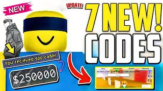 ⚠️active!⚡[code]⚠️jujutsu Shenanigans Roblox Codes 2026 - Jj Codes - Jjs Codes