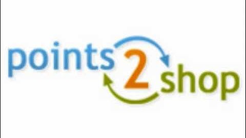 How to Get Free Microsoft Points (No Generator)