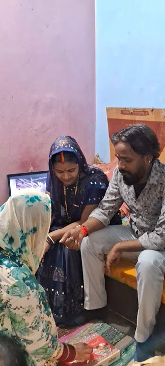 Rakhi ka matalb h yaar bhaiya #viralsongs #youtubeshorts #bhai behan  #lovestatus #ytshorts