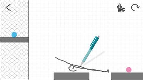 브레인 토트에서 스테이지 116를 클리어 했습니다! http://braindotsapp.com #Brain...