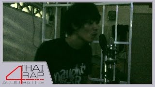 Download Lagu 178.SOLOIST รอบ Demo [Thai Rap Audio Battle V.4] MP3