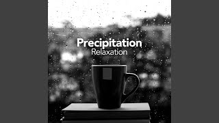 Short Rainshower