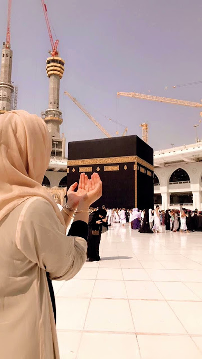 #rahulruidas #love #irhasheraz #allah