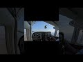 Private pilot power off stalls | C182 Skylane #aviation #flying #flighttraining #pilot