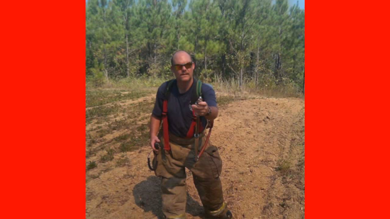 Calhoun Fire Department YouTube