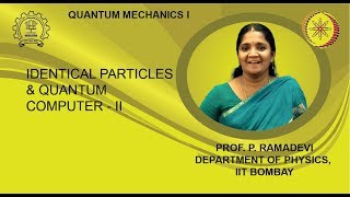 Week 7-Lecture 41