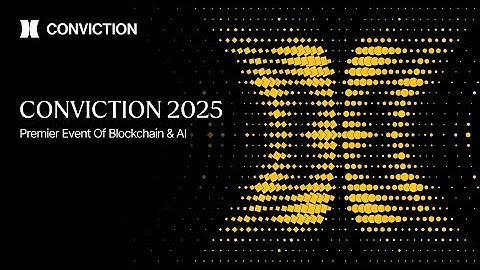 Conviction 2025 - Day 2