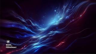 ALPHA Waves ❯ Enhanced Focus | Improve Productivity | Triggering the Flow State