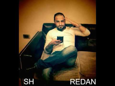 بهاء اليوسف على كيفك