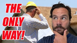 Celebrity Flipping Houses - 10 Rules For Hiring And Managing Contractors Profile