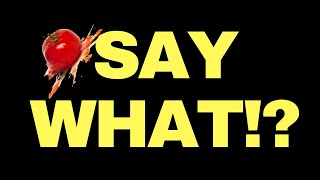 Phil Vischer said what!?