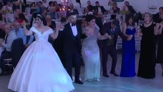 Grup Mavi Frankfurt. ☎️0163 18 40 907. Halay, 2020..