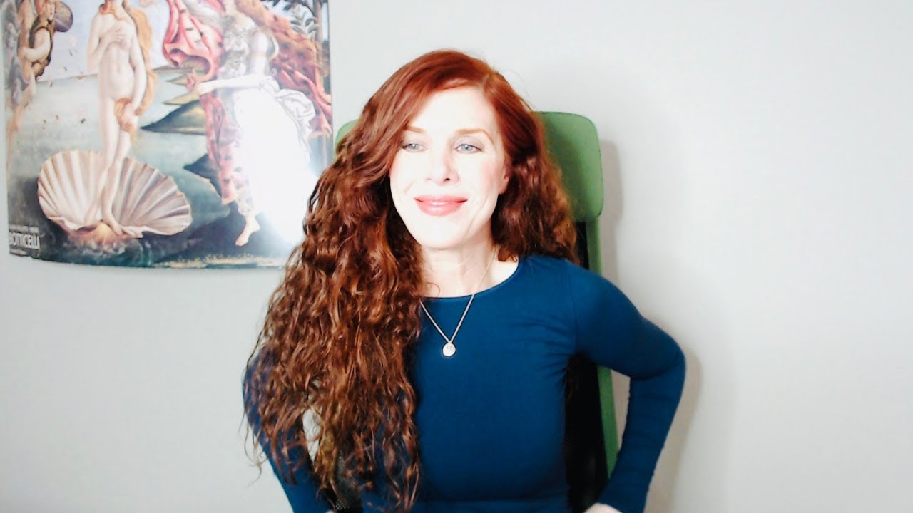 Decoding The Divine Feminine 2024: Leo Full Moon, 8-8-8, Solar Dragon 