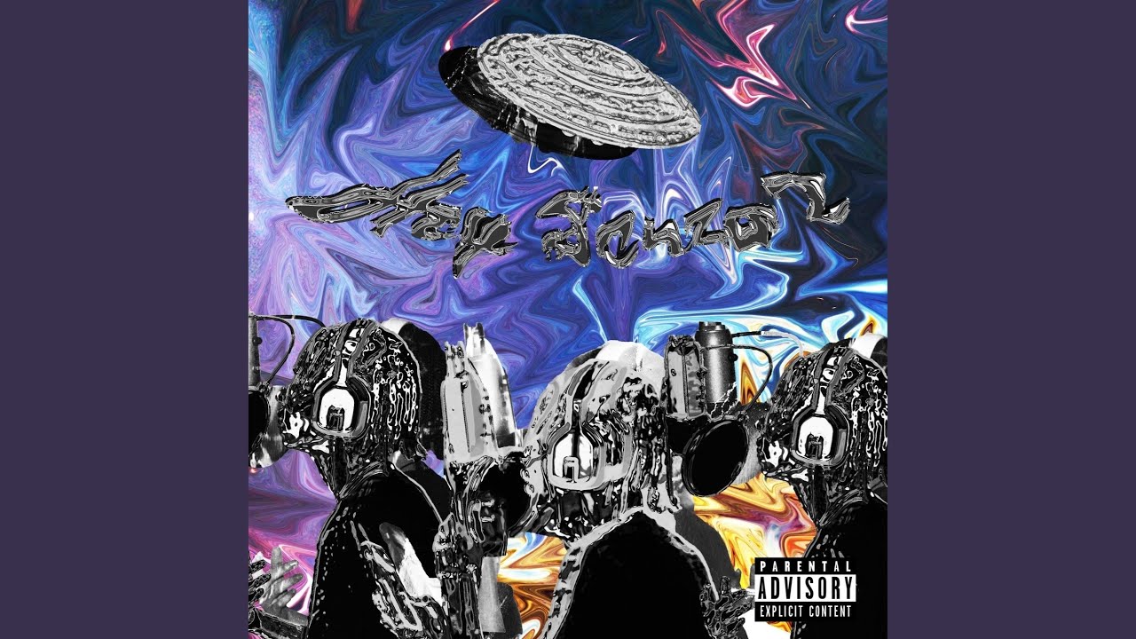 Watch Second to Nun on YouTube Watch Second to Nun on YouTube