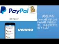 美股牛股分析第22期|Fintech领域最好的公司Paypal (PYPL股票）最详细的分析，电子支付领域的超级巨头，在未来股价还能飞多高？