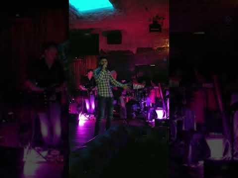 Πριγκίπισσα Μάλαμας -