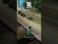 GTA Vice City Mission Sir Yes Sir GTAViceCity Gaming 