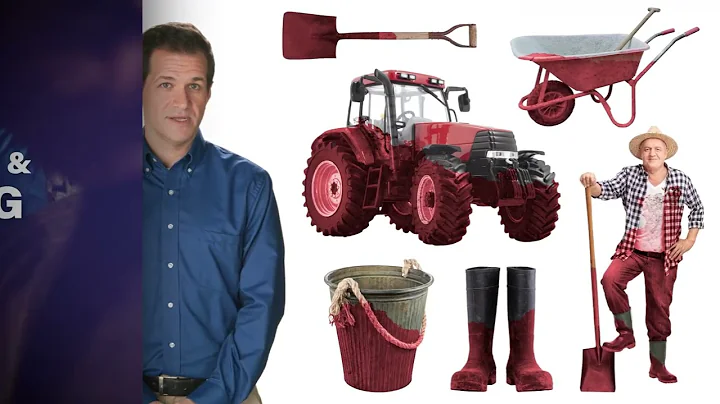 Veterinarians are the First Line of Defense Against African Swine Fever