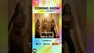 In And Out Of Love the Remixes trending rnb rnb amapianodancechallenge