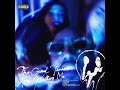 Bizzy Crook - Spiteful (Official Audio) [from the EP The Good Times Are Killing Me]