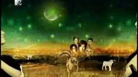 Nelly Furtado All Good Things Come To An End (tradução)