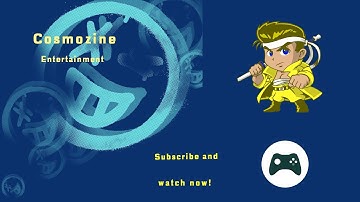 Curse of the Azure Bonds #01