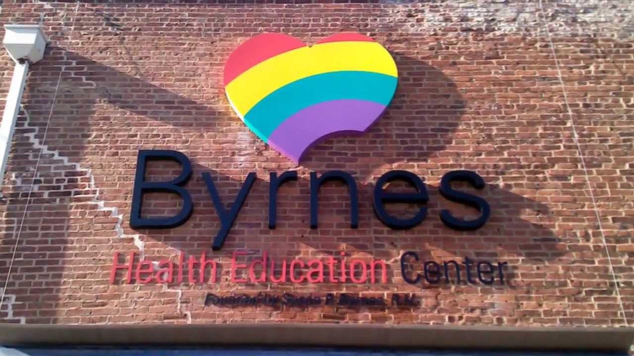 FASTSIGNS York PA Signs, Decals, Banners, Graphics Your source for signs york pa YouTube