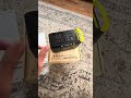 What To Know Before Buying This Portable Power Station