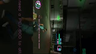 HOW TO IMPRESS GIRLS SIMPLY TYPE FANNYMAGNET | GTA VICE CITY