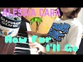‪Alessia cara‬ How Far I'll Go🌴耳コピ