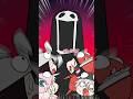 【手描き切り抜き】R.E.P.O. 爆笑回！背後に気を付けてｗｗ #repo #vtuber #ホラーゲーム