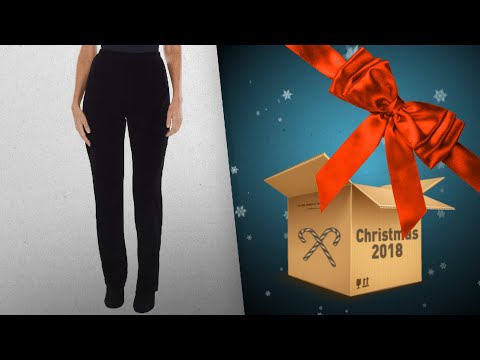 save-35%-on-chico's-women's-clothing-/-countdown-to-christmas-sale-|-christmas-gift-guide