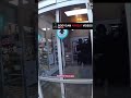 Closing the shoplifting case file